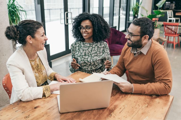 estate planning lawyer